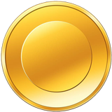 Coins