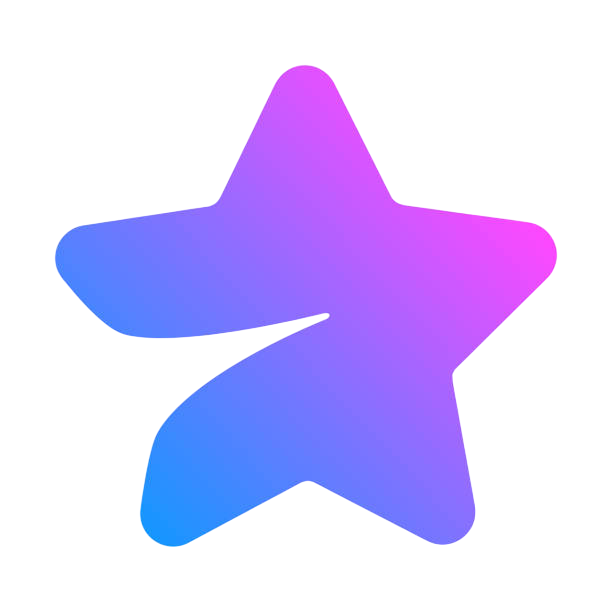Stars
